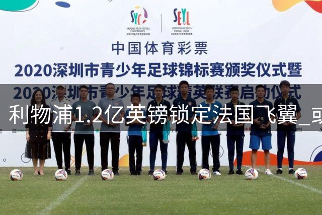 利物浦1.2亿英镑锁定法国飞翼 或重现托雷斯式签约奇迹
