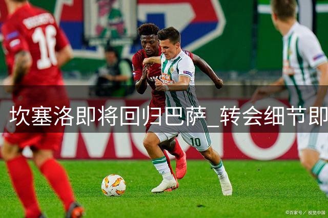 about image